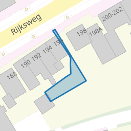 Perceel GPN00-C-3630