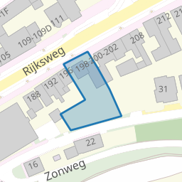 Perceel GPN00-C-3631