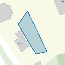 Perceel GPN00-C-3632