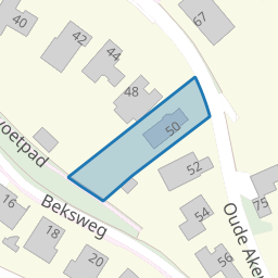 Perceel GPN00-C-3638