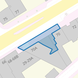 Perceel GPN00-C-3639