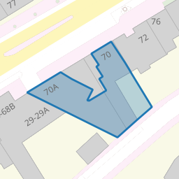 Perceel GPN00-C-3640