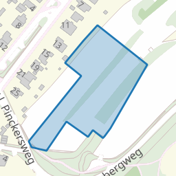 Perceel GPN00-C-3643