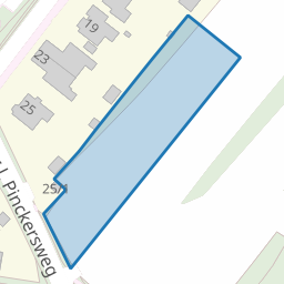 Perceel GPN00-C-3644