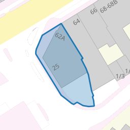 Perceel GPN00-C-3645