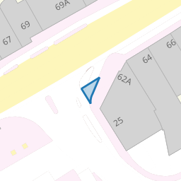 Perceel GPN00-C-3646