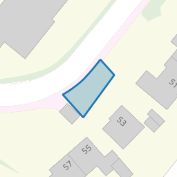 Perceel GPN00-C-3647