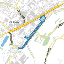 Perceel GPN00-C-3648