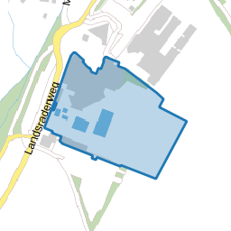 Perceel GPN00-C-3650