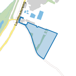 Perceel GPN00-C-3652