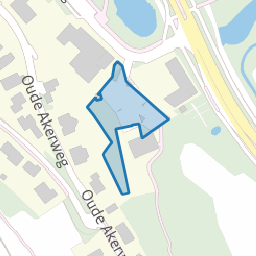 Perceel GPN00-C-3653