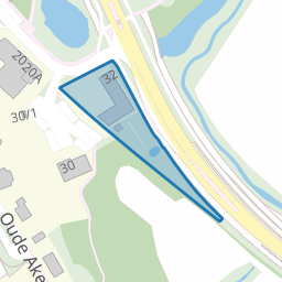 Perceel GPN00-C-3655