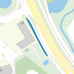 Perceel GPN00-C-3656