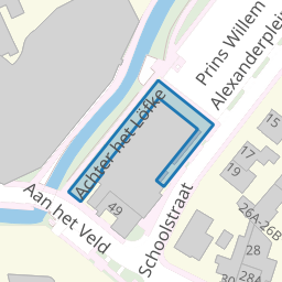 Perceel GPN00-C-3657