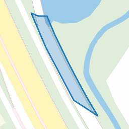 Perceel GPN00-C-3661