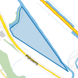 Perceel GPN00-C-3662