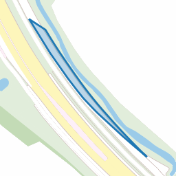 Perceel GPN00-C-3663