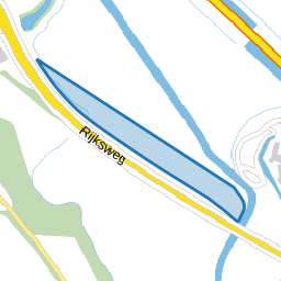 Perceel GPN00-C-3664