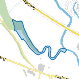 Perceel GPN00-C-3666