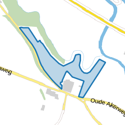 Perceel GPN00-C-3667