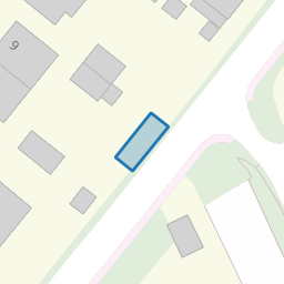 Perceel GPN00-C-3672