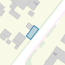 Perceel GPN00-C-3674