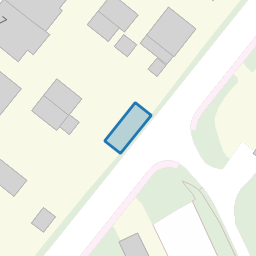 Perceel GPN00-C-3675