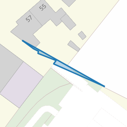 Perceel GPN00-C-3679