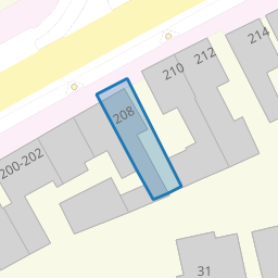 Perceel GPN00-C-3681