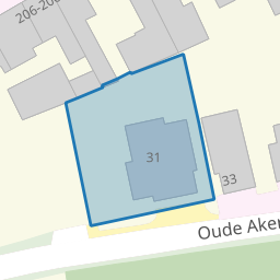 Perceel GPN00-C-3682