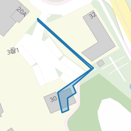 Perceel GPN00-C-3684