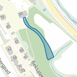 Perceel GPN00-C-3685