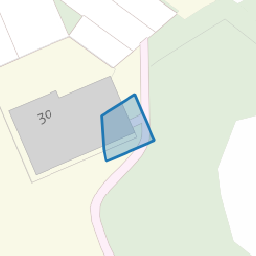 Perceel GPN00-C-3686