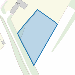 Perceel GPN00-C-3688