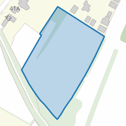 Perceel GPN00-C-3689