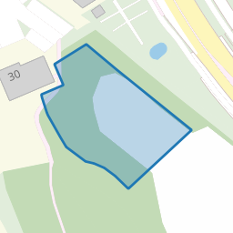 Perceel GPN00-C-3690