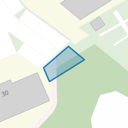 Perceel GPN00-C-3693