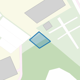 Perceel GPN00-C-3694