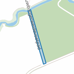 Perceel GPN00-C-3696