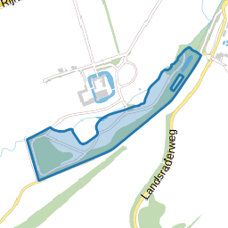 Perceel GPN00-C-3697