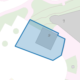 Perceel GPN00-C-3698