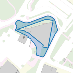 Perceel GPN00-C-3699