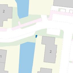 Perceel GRA03-F-1002