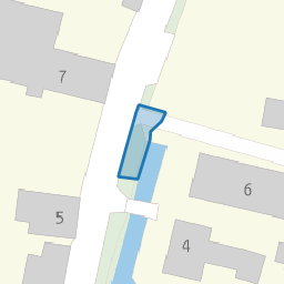 Perceel GRA03-F-1007