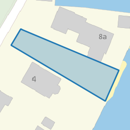 Perceel GRA03-F-1009