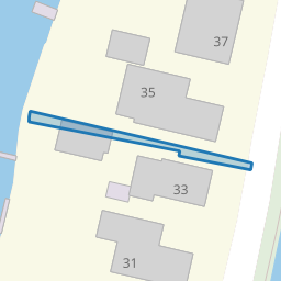 Perceel GRA03-F-1012