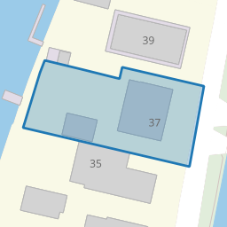 Perceel GRA03-F-1014