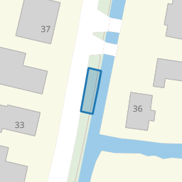 Perceel GRA03-F-1016