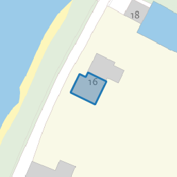 Perceel GRA03-F-1018