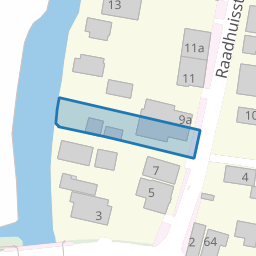 Perceel GRA03-F-1024